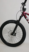 Trek Fuel EX 8 XT 2022 / LARGE / RRP: £3,450.00 / Very Good Condition