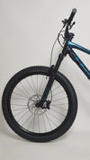 Trek Fuel EX 8 XT 2022/ XL/ FOX / RRP: £3,450.00 / Very Good Condition