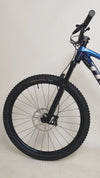 Trek Fuel EX 8 XT 2022 / M-L / FOX / RRP: £3,450.00 / Very Good Condition