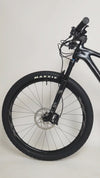 Giant Anthem Advanced Pro 29 2 2023 CARBON/ MEDIUM / RRP: £ £4,999.00 / Very Good Condition