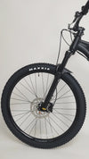 VooDoo Bizango 2025 / LARGE / RRP: £750.00 / Like NEW!