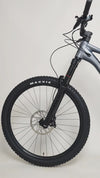 Scott Ransom 930 2023 Enduro Bike / X-LARGE / RRP: £3,399.00 / Excellent Condition!