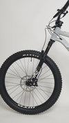 Whyte 905 V4 2023/ LARGE / RRP: £2,099.00 / Excellent Condition!