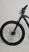 Trek Fuel EX 7 2022 / MEDIUM / RRP: £2,950.00 / Like NEW!
