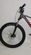 2023 Trek ROSCOE 6 / LARGE / Very Good Condition