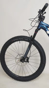 Trek Roscoe 8 2023 Hardtail Bike / M-L / RRP: £1,675.00 /in NEW Condition!