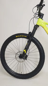 2024 Orbea OCCAM H30 /MEDIUM / RRP: £2,999.00 / Very Good Condition
