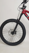 Trek Remedy 7 2022/ LARGE / RRP: £2,750.00 / Very Good Condition