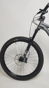 Specialized Status 160/ LARGE (S4) / RRP: £2,900.00 / Excellent Condition