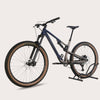Rocky Mountain Instinct Alloy 10 2023 / LARGE / RRP: £2,400.00 / Very Good Condition