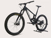 Santa Cruz Nomad Alloy R / XL / SRAM XX1 / HOPE / E.13 / / Top-Spec / Very Good Condition!