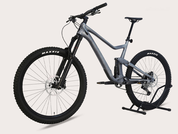 Scott Ransom 930 2023 Enduro Bike / X-LARGE / RRP: £3,399.00 / Excellent Condition!