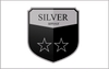 Book a SILVER Service
