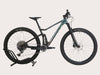 Scott Spark RC 900 Team Issue AXS Carbon / MEDIUM / FOX / RRP: £4799.99 / Very Good Condition!