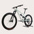 Specialized Status 160 2023 Large S4 bike in excellent used condition for £1,750 (RRP £2,900), ideal for aggressive trail riding.