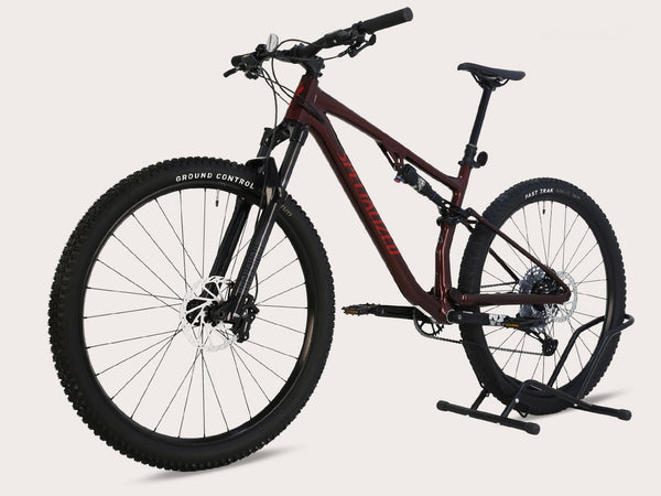 Specialized Chisel 2025 / LARGE / RRP: £1,999.00 / NEVER USED!