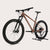 Side view of Specialized Fuse Sport 27.5 2023 LARGE Dropper mountain bike, showcasing excellent condition, our Price: £930.00.