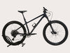 Specialized Fuse Sport 27.5 2024 / LARGE / RRP: £1,600.00 / Excellent Condition