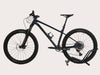 Specialized Fuse Sport 27.5 2024 / LARGE / RRP: £1,600.00 / Excellent Condition