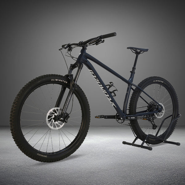 Specialized Fuse Sport 27.5 2024 / LARGE / RRP: £1,600.00 / Excellent Condition