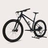 Specialized Fuse Sport 27.5 2024 / LARGE / RRP: £1,600.00 / Excellent Condition