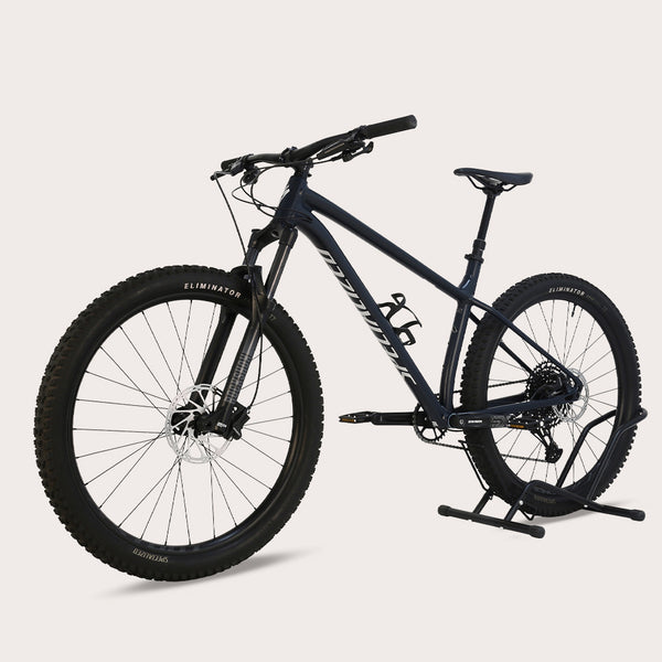 Specialized Fuse Sport 27.5 2024 / LARGE / RRP: £1,600.00 / Excellent Condition