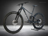 Giant Stance 29 2 2024/ MEDIUM / RRP: £1,999.00 / Very Good Condition