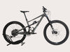 Specialized Status 160 2023/ MEDIUM (S3) / RRP: £2,900.00 / Very Good Condition