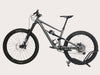 Specialized Status 160 2023/ MEDIUM (S3) / RRP: £2,900.00 / Very Good Condition