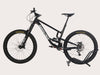 Santa Cruz Nomad Alloy R / XL / SRAM XX1 / HOPE / E.13 / / Top-Spec / Very Good Condition!