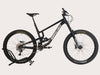 Santa Cruz Nomad Alloy R / XL / SRAM XX1 / HOPE / E.13 / / Top-Spec / Very Good Condition!