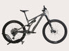 Specialized Stumpjumper EVO Comp Alloy 29/27.5 MULLET / MEDIUM S3 / RRP: £3,200.00 / Very Good Condition