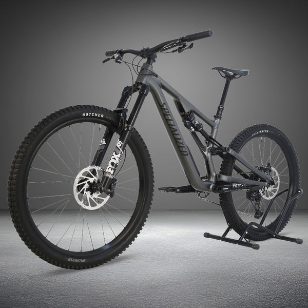 Specialized Stumpjumper EVO Comp Alloy 29/27.5 MULLET / MEDIUM S3 / RRP: £3,200.00 / Very Good Condition