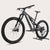 Specialized Stumpjumper EVO Comp Alloy 29/27.5 MULLET / MEDIUM S3 / RRP: £3,200.00 / Very Good Condition