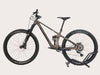 Transition Smuggler NX 2024 / MEDIUM / RRP: £4,499.95 / Never USED!
