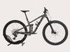 Trek Top Fuel 8 GX AXS 2024 / MEDIUM- LARGE / RRP: £4,050.00 / Like NEW!