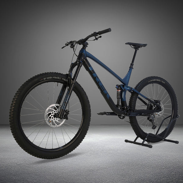 Trek Fuel EX 8 XT 2022/ XL/ FOX / RRP: £3,450.00 / Very Good Condition