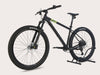 VooDoo Bizango 2025 / LARGE / RRP: £750.00 / Like NEW!