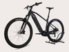 Whyte e-505 v1 Electric Bike 2024 / XL / RRP: £3,499.00 / LOW MILAGE - Like NEW!