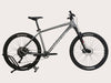 Whyte 801 V4 2023 / LARGE/ RRP: £1,250.00 / Excellent Condition!