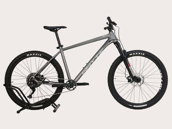 Whyte 801 V4 2023 / LARGE/ RRP: £1,250.00 / Excellent Condition!