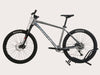 Whyte 801 V4 2023 / LARGE/ RRP: £1,250.00 / Excellent Condition!