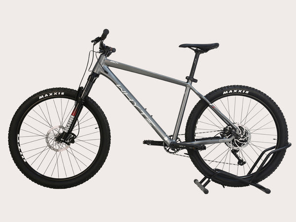 Whyte 801 V4 2023 / LARGE/ RRP: £1,250.00 / Excellent Condition!