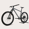 Whyte 801 V4 2023 / LARGE/ RRP: £1,250.00 / Excellent Condition!