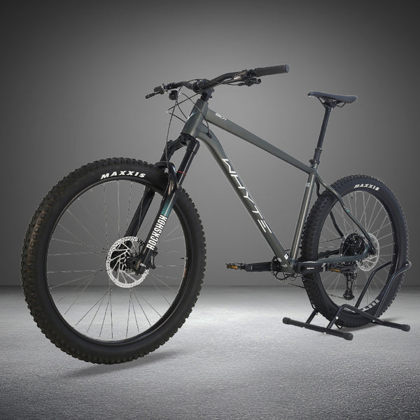 Whyte 901 V4 2022 Mountain Bike / XL /RRP: £1,850.00 / Excellent Condition!