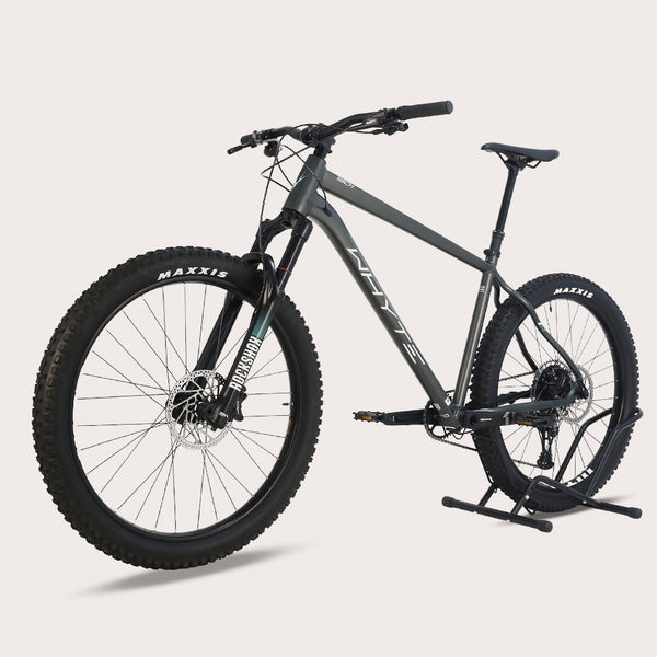 Whyte 901 V4 2022 Mountain Bike / XL /RRP: £1,850.00 / Excellent Condition!