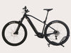 Whyte e-505 v1 Electric Bike 2024 / XL / RRP: £3,499.00 / LOW MILAGE - Like NEW!
