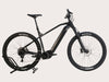 Whyte e-505 v1 Electric Bike 2024 / XL / RRP: £3,499.00 / LOW MILAGE - Like NEW!