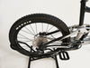 Giant Trance X 3 2023 / X-LARGE /  RRP: £3,299.00 / Excellent Condition!