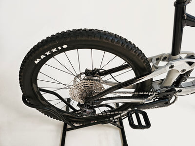 Giant Trance X 3 2023 / X-LARGE /RRP: £3,299.00 / Excellent Condition!